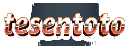 tesentoto logo