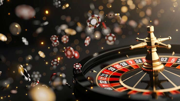 tesentoto Sportsbook tile